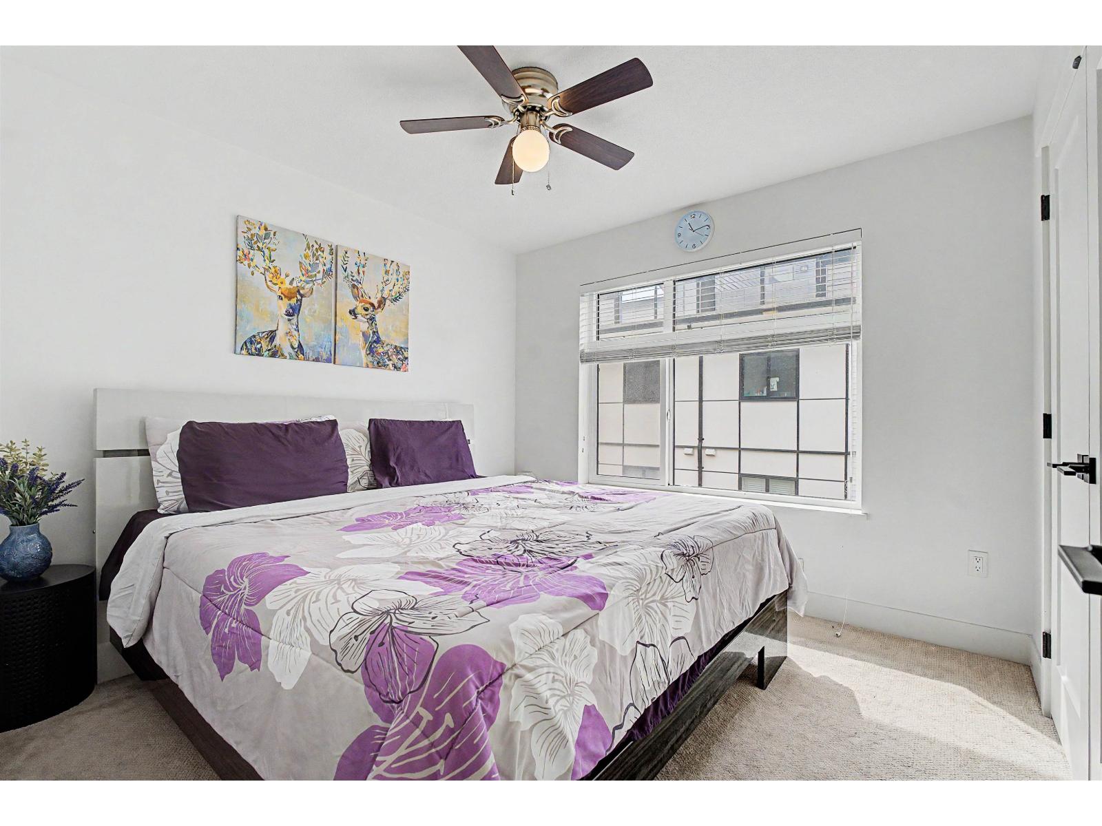 43 14057 60a Avenue Property Photo 6