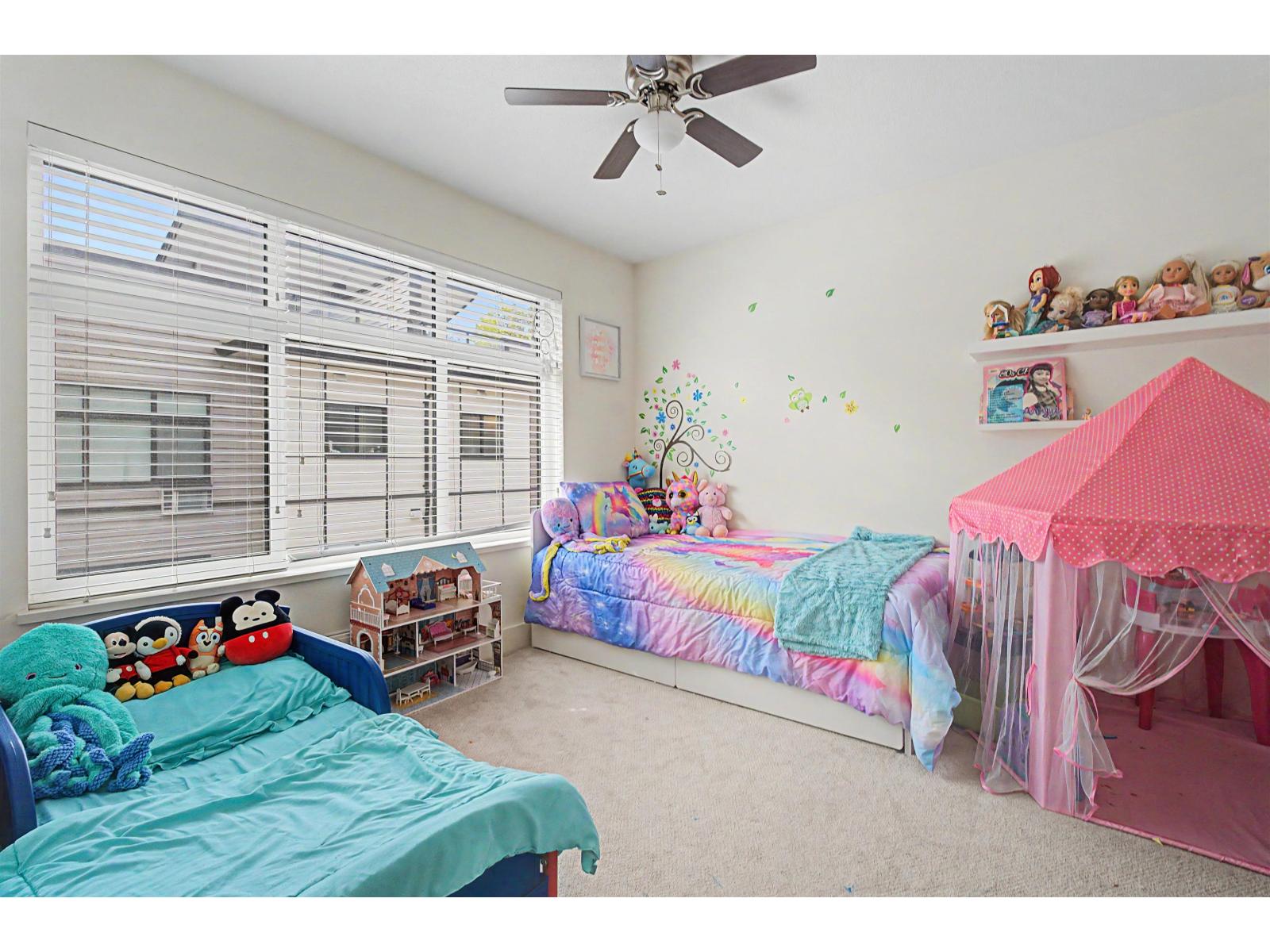 43 14057 60a Avenue Property Photo 7