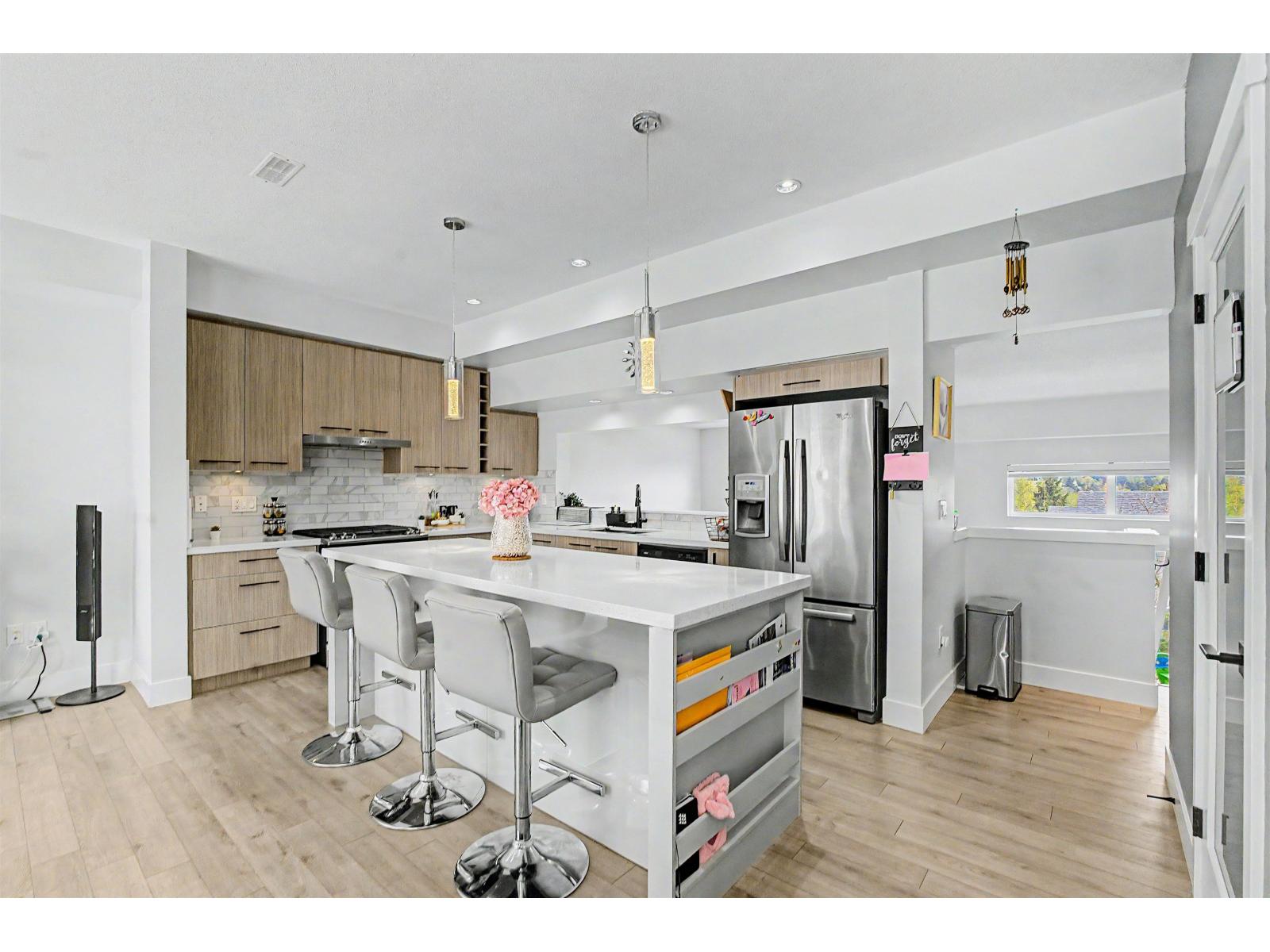 43 14057 60a Avenue Property Photo 10