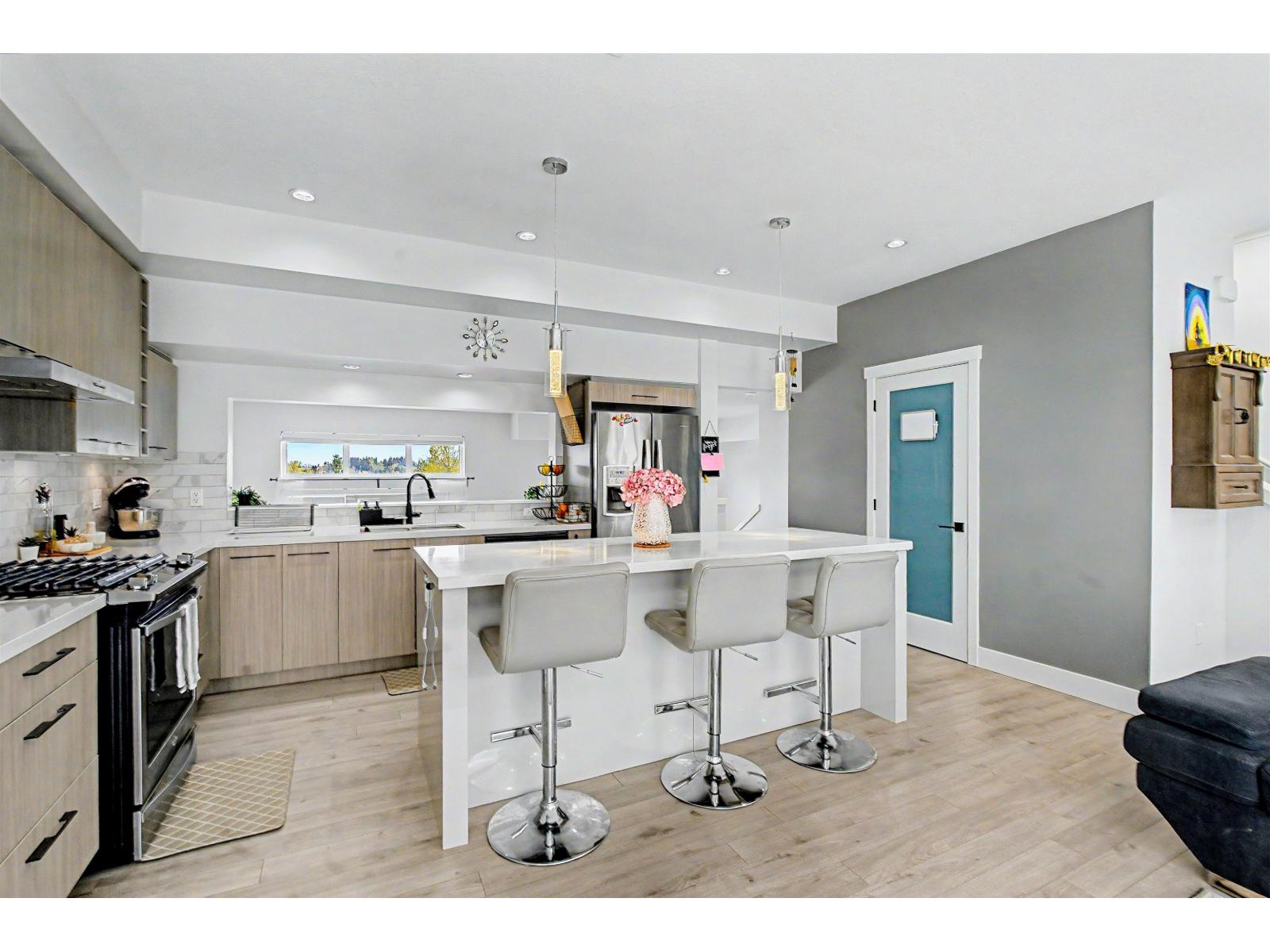 43 14057 60a Avenue Property Photo 12