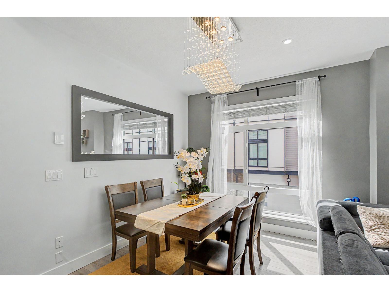 43 14057 60a Avenue Property Photo 13
