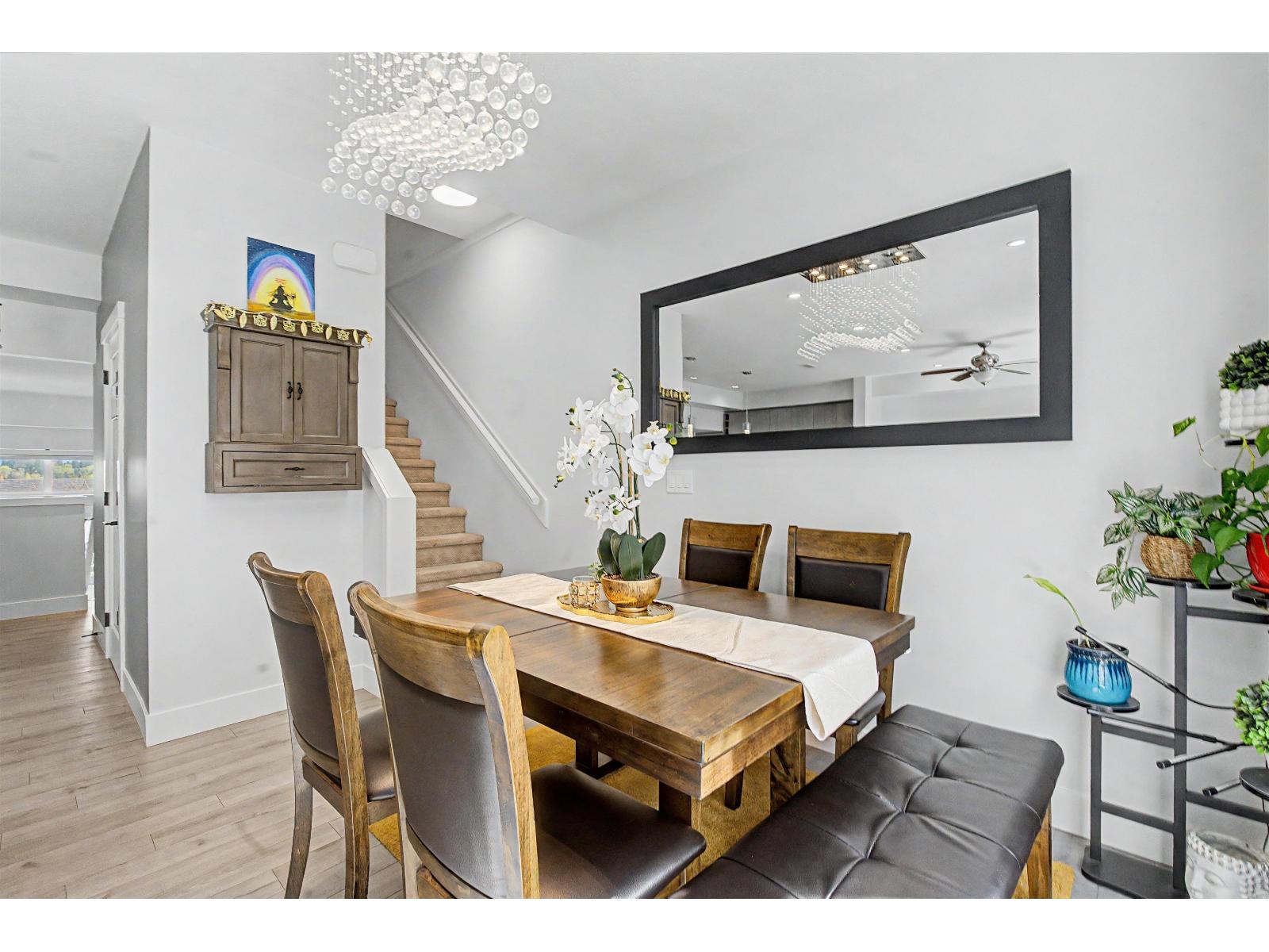 43 14057 60a Avenue Property Photo 16