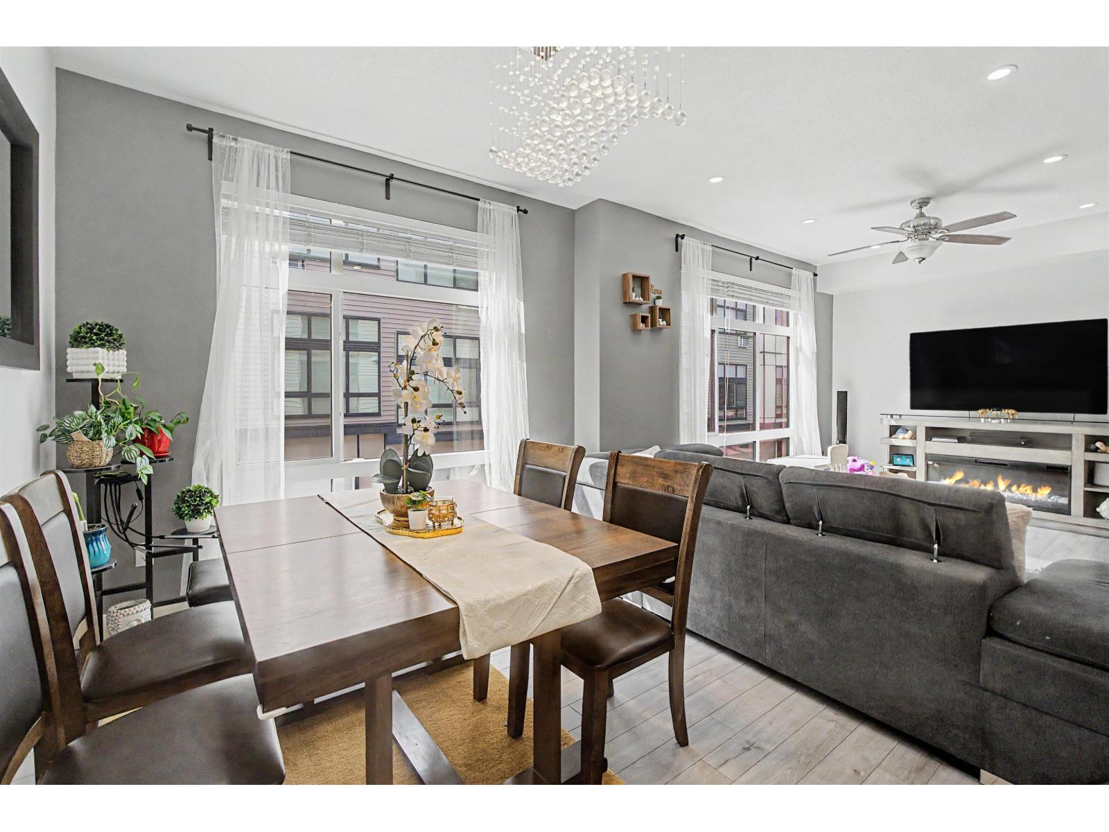 43 14057 60a Avenue Property Photo 17