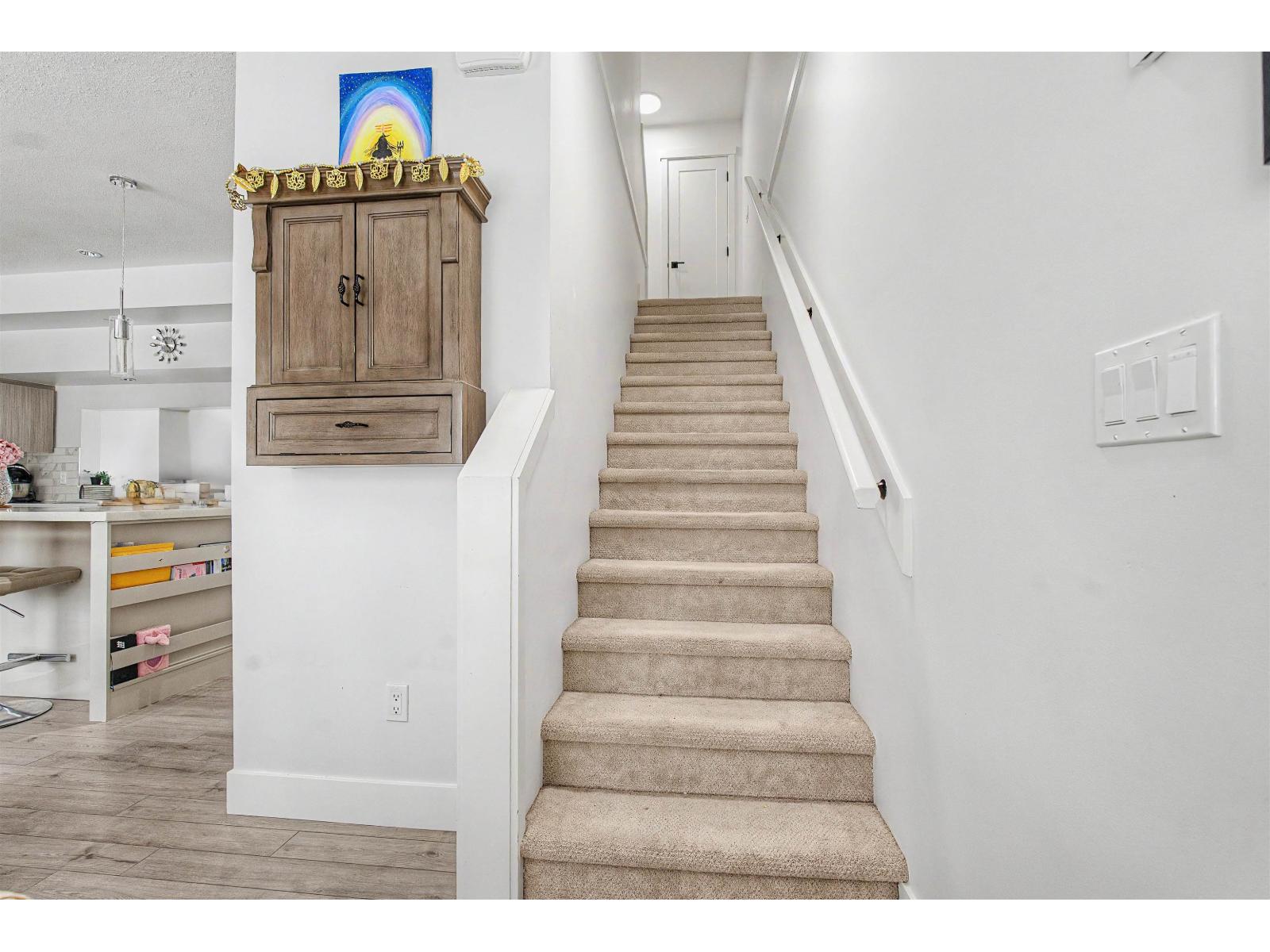 43 14057 60a Avenue Property Photo 18