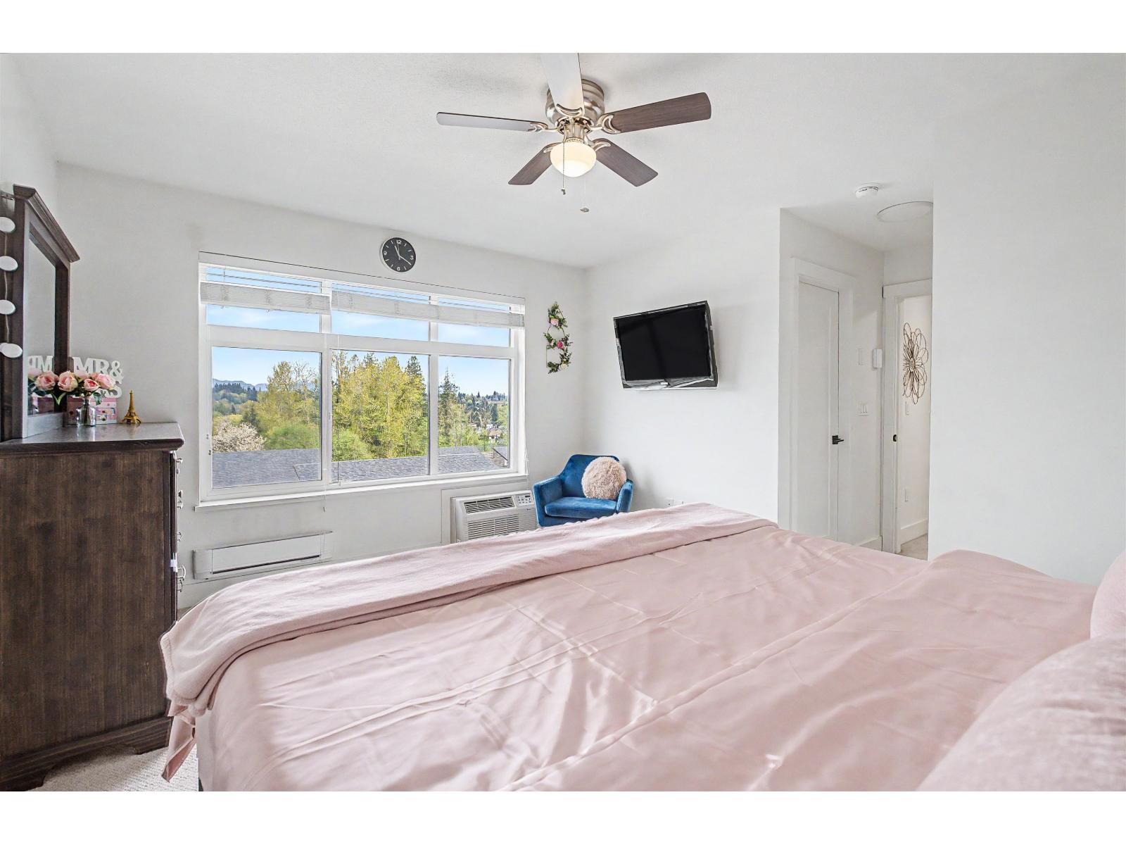 43 14057 60a Avenue Property Photo 19