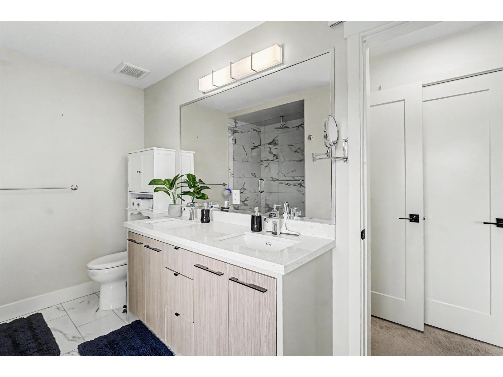 43 14057 60a Avenue Property Photo 20