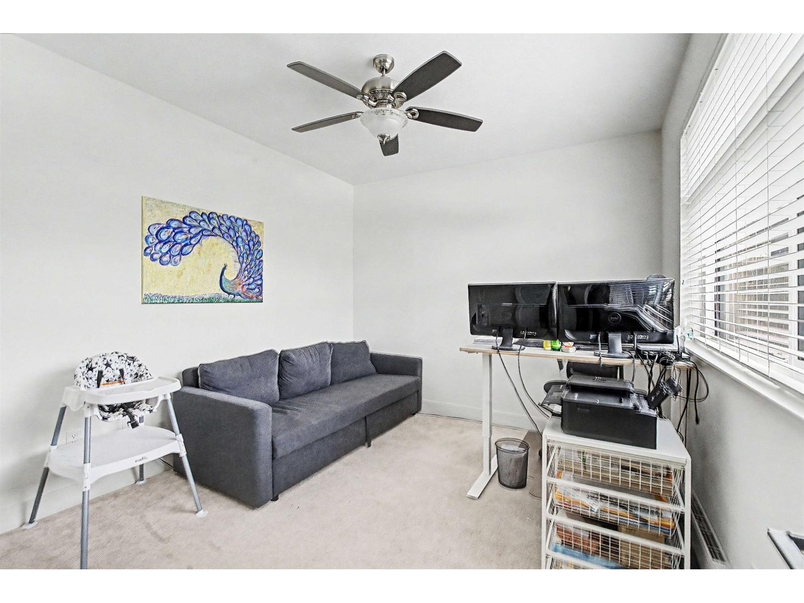 43 14057 60a Avenue Property Photo 21