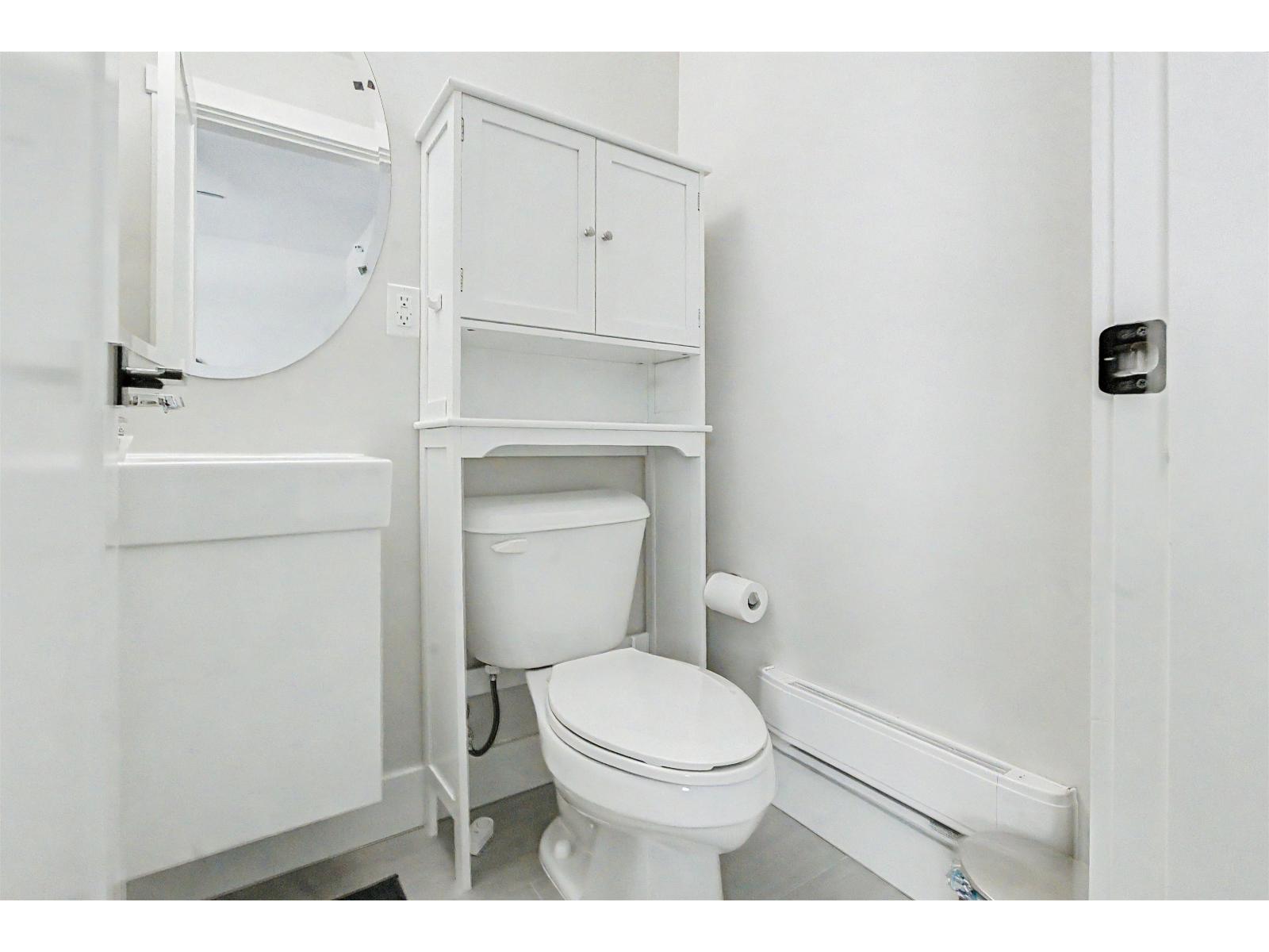 43 14057 60a Avenue Property Photo 22