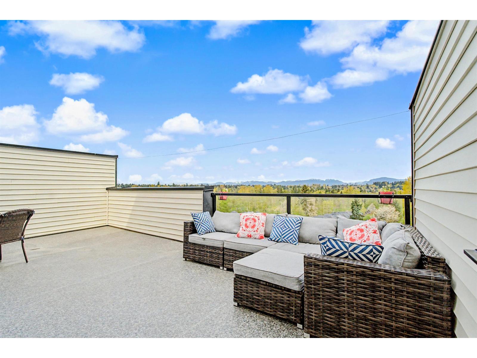 43 14057 60a Avenue Property Photo 23