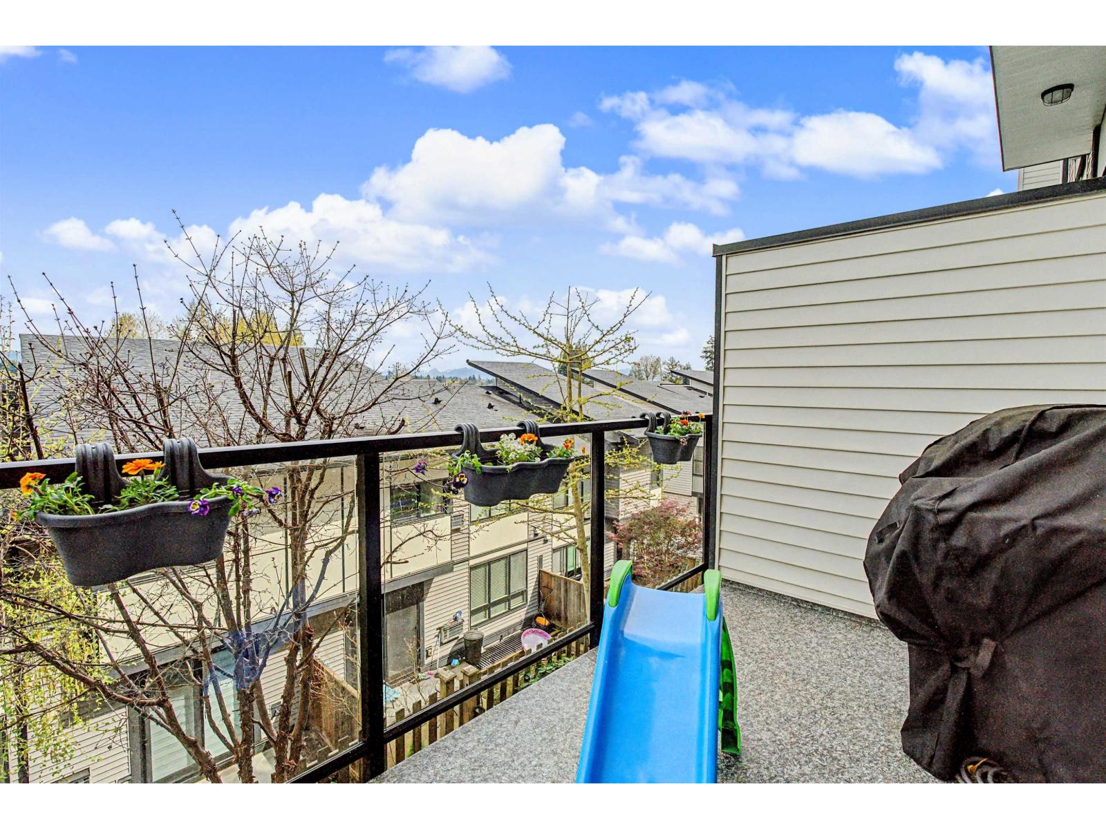 43 14057 60a Avenue Property Photo 24