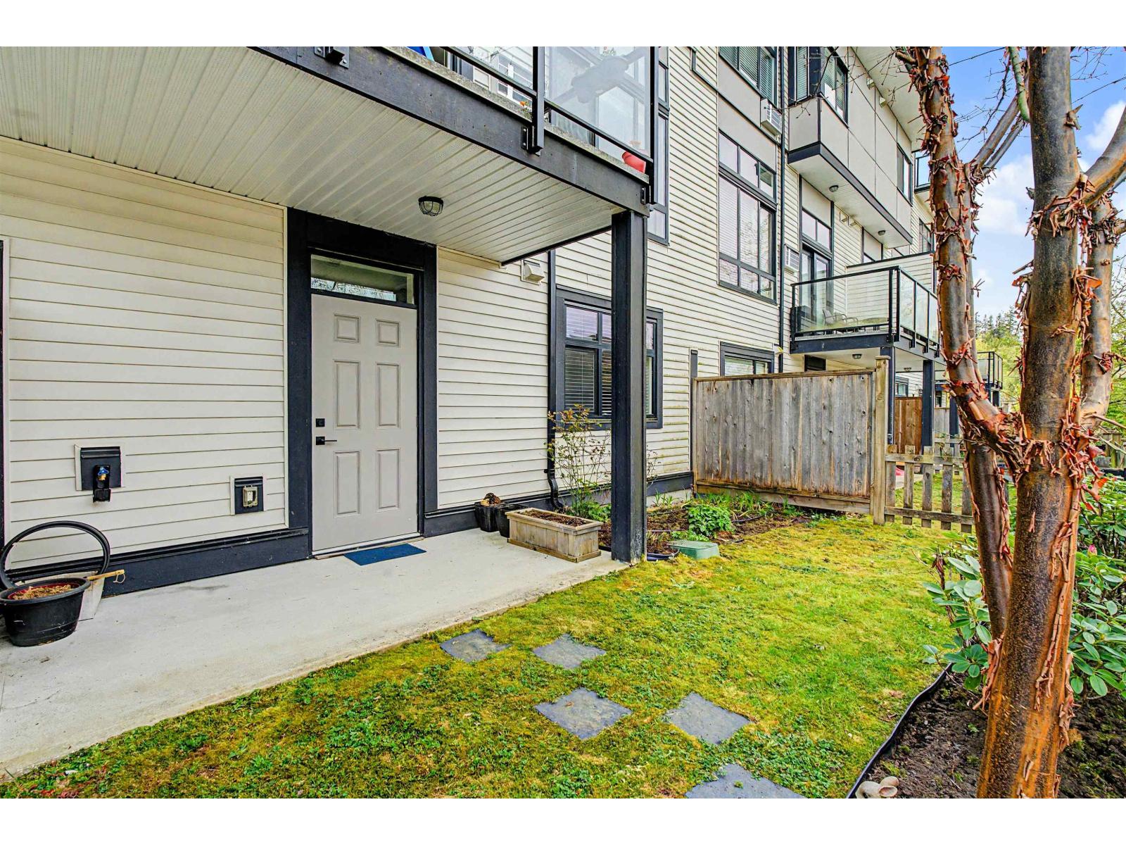 43 14057 60a Avenue Property Photo 25