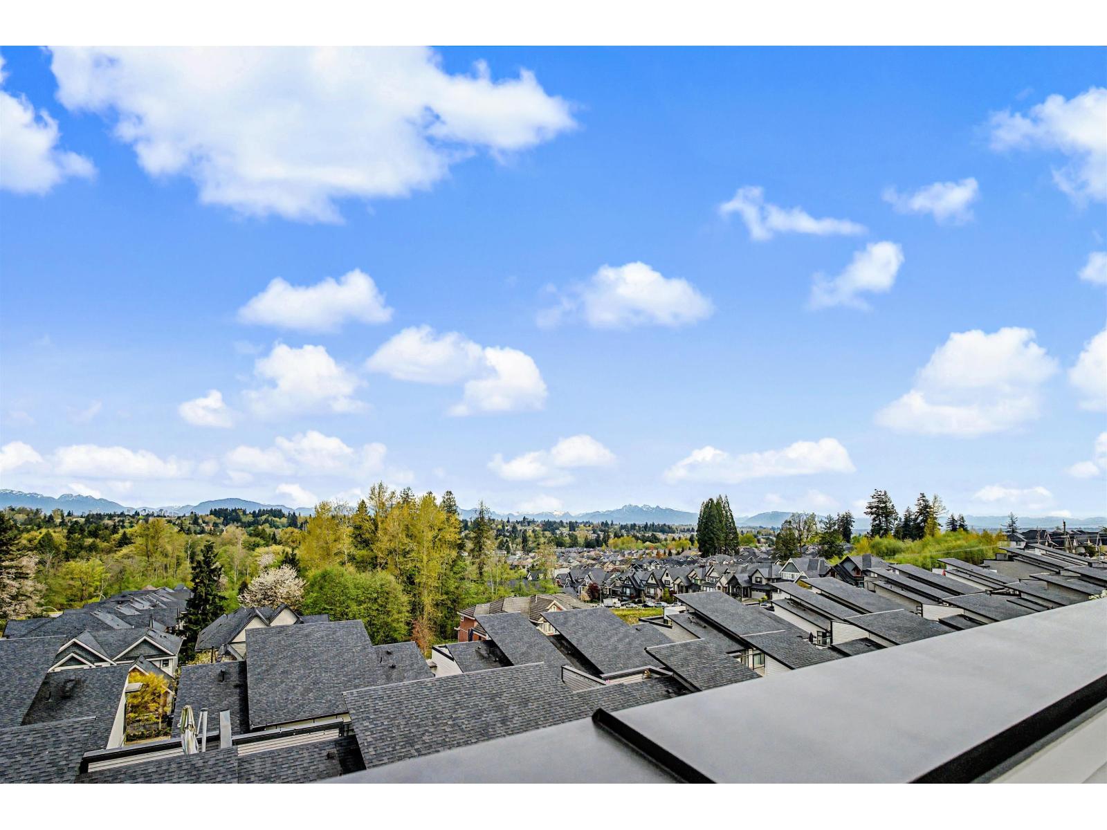 43 14057 60a Avenue Property Photo 26