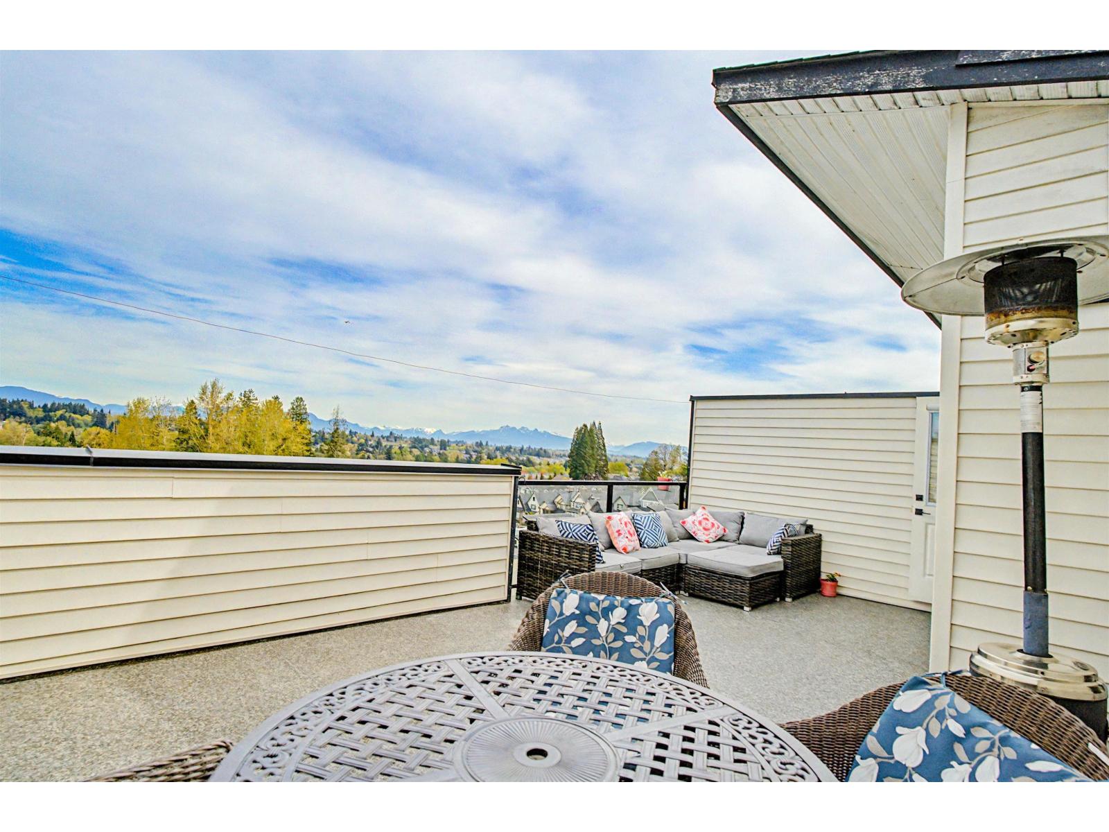 43 14057 60a Avenue Property Photo 27