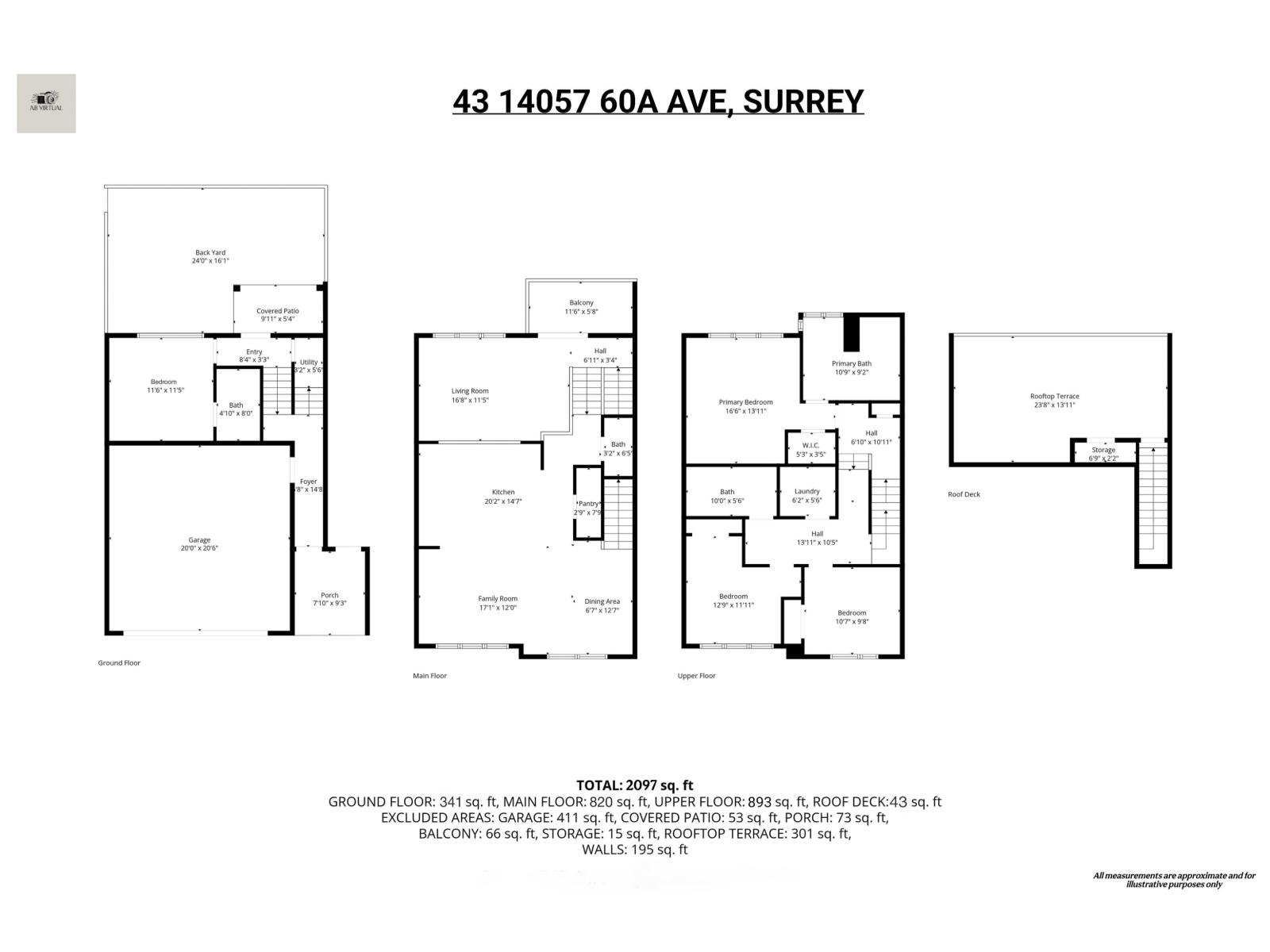 43 14057 60a Avenue Property Photo 28