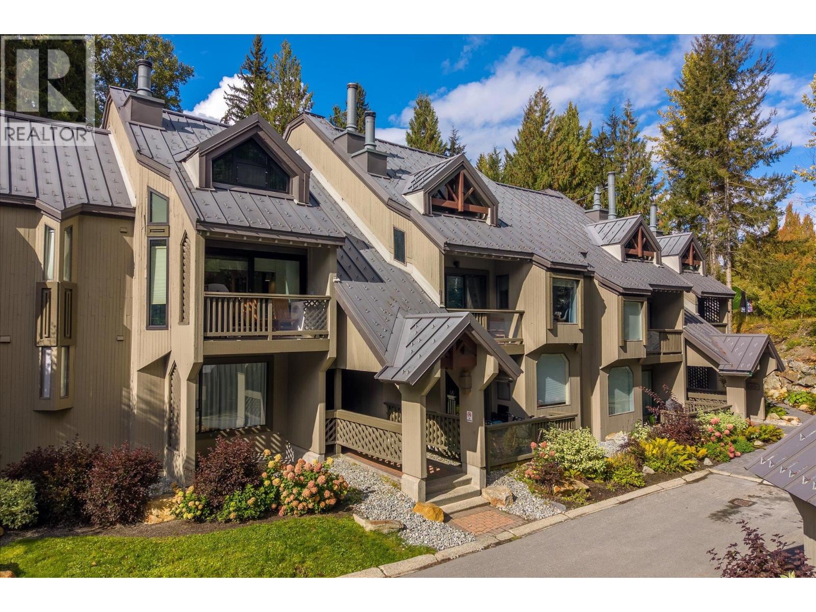 57 4510 Blackcomb Way Property Photo 1