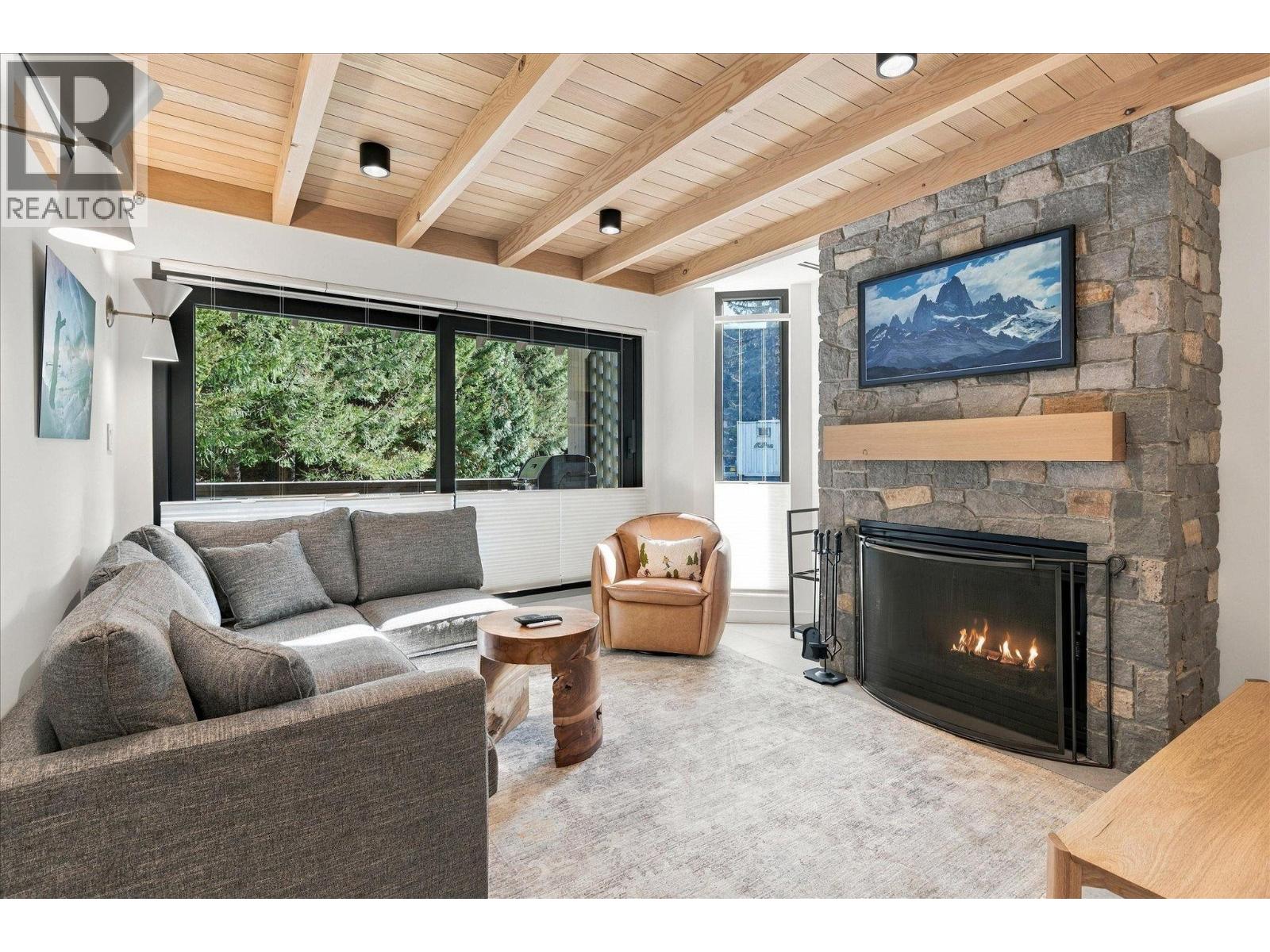 57 4510 Blackcomb Way Property Photo 2