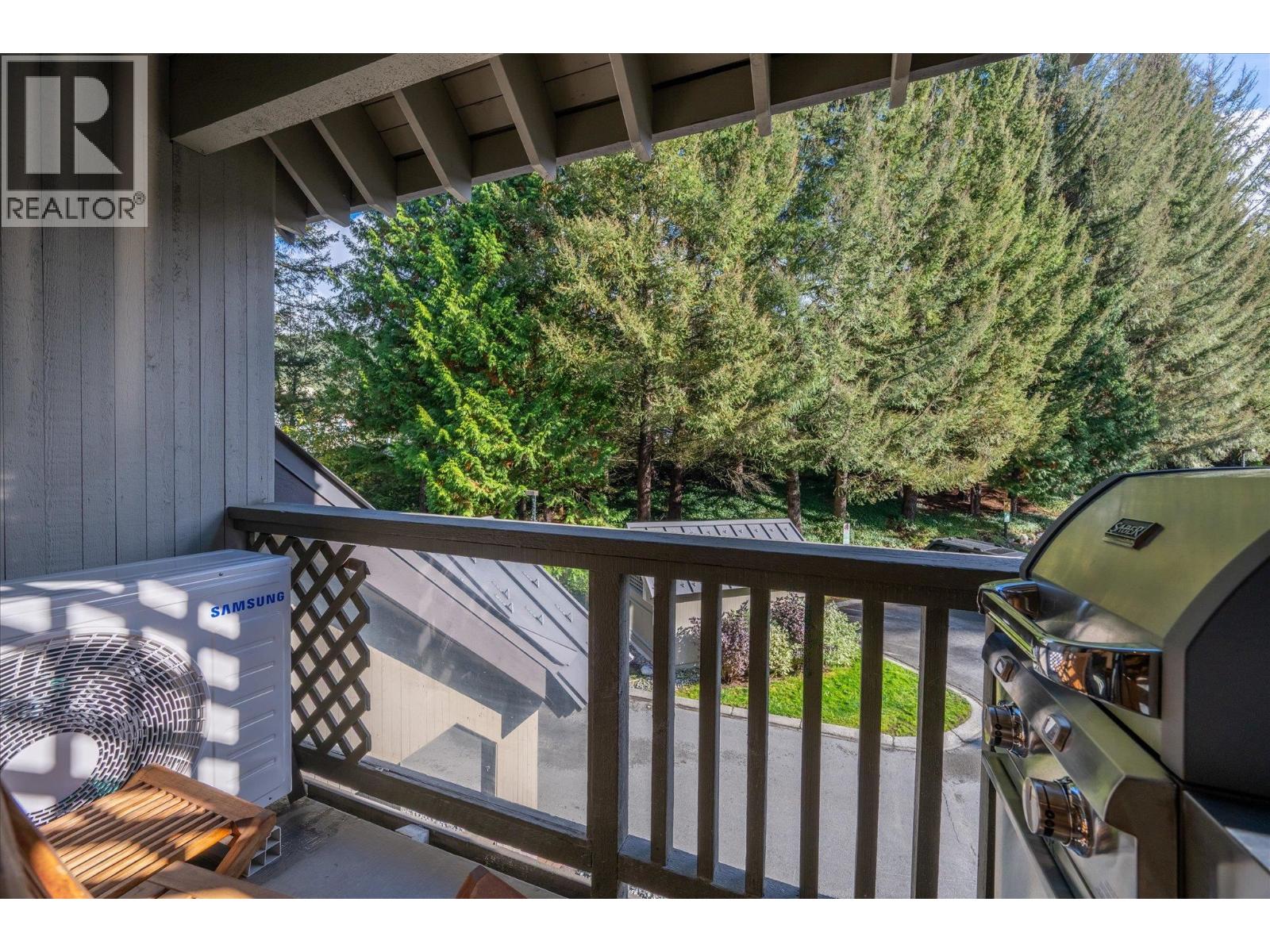 57 4510 Blackcomb Way Property Photo 6