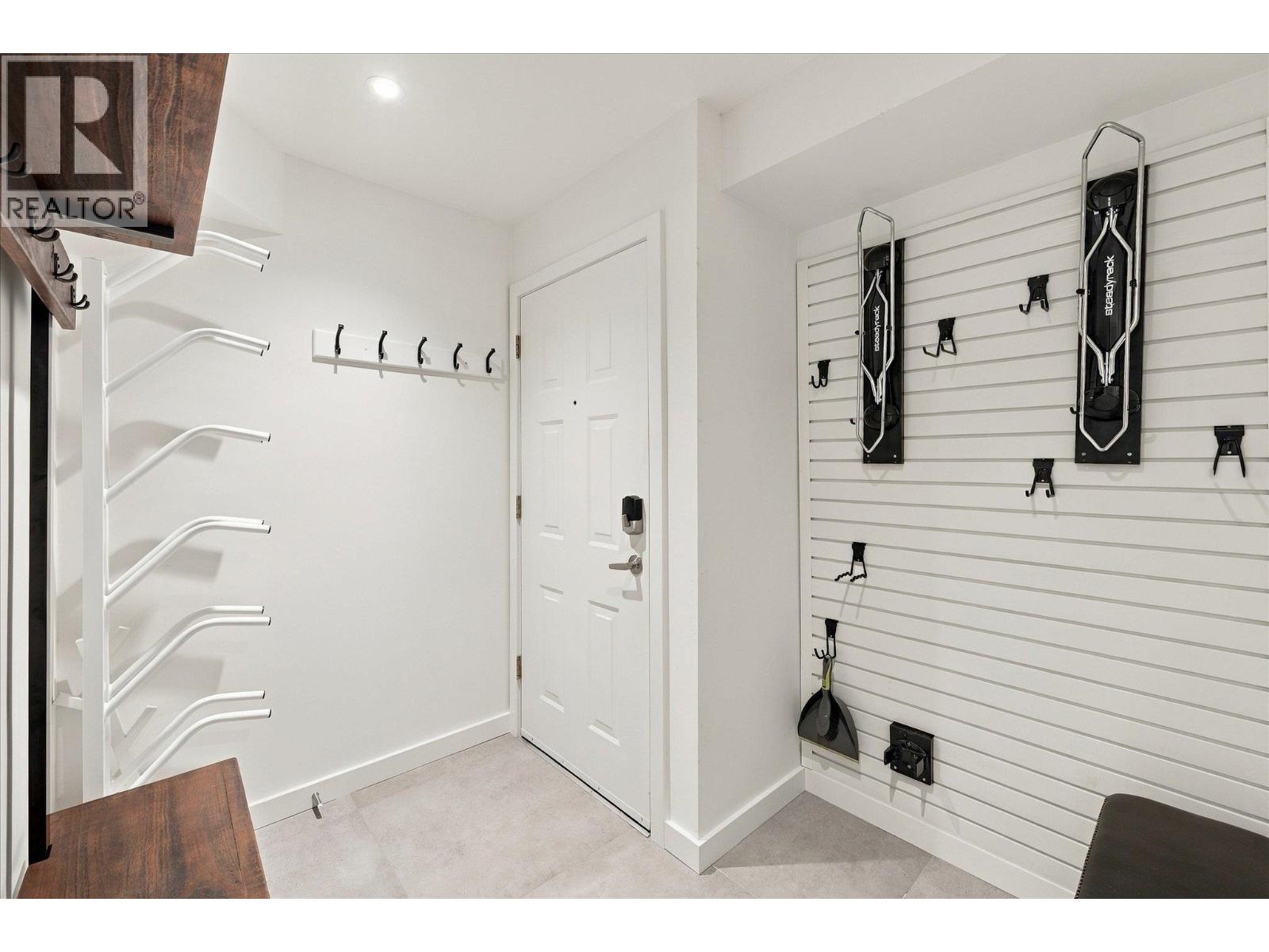 57 4510 Blackcomb Way Property Photo 12