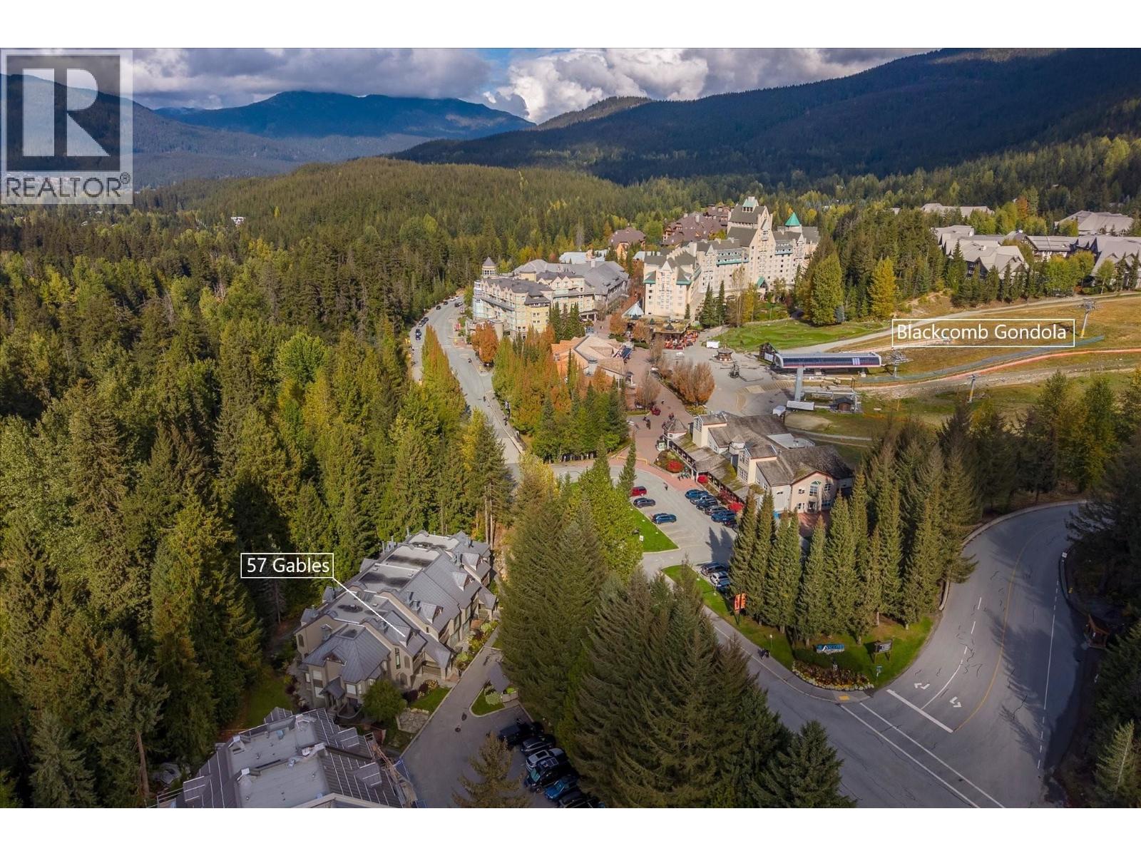 57 4510 Blackcomb Way Property Photo 23