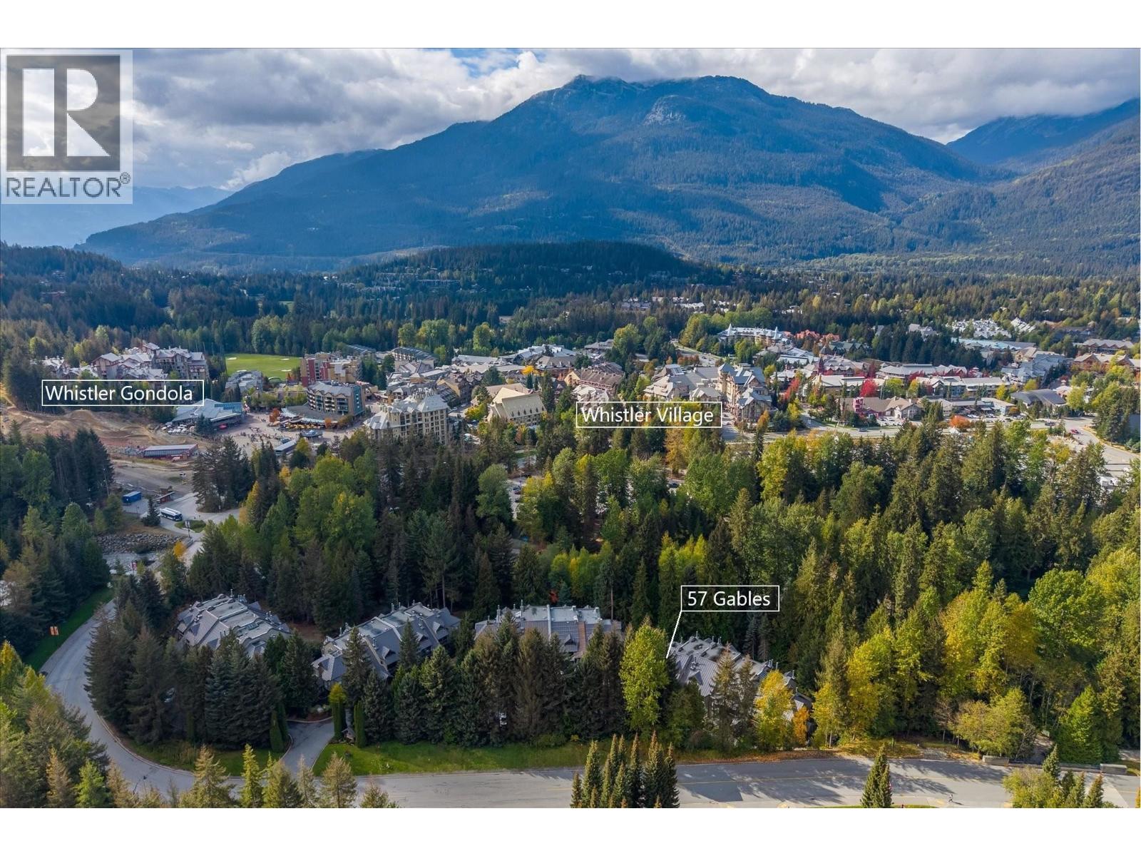 57 4510 Blackcomb Way Property Photo 24