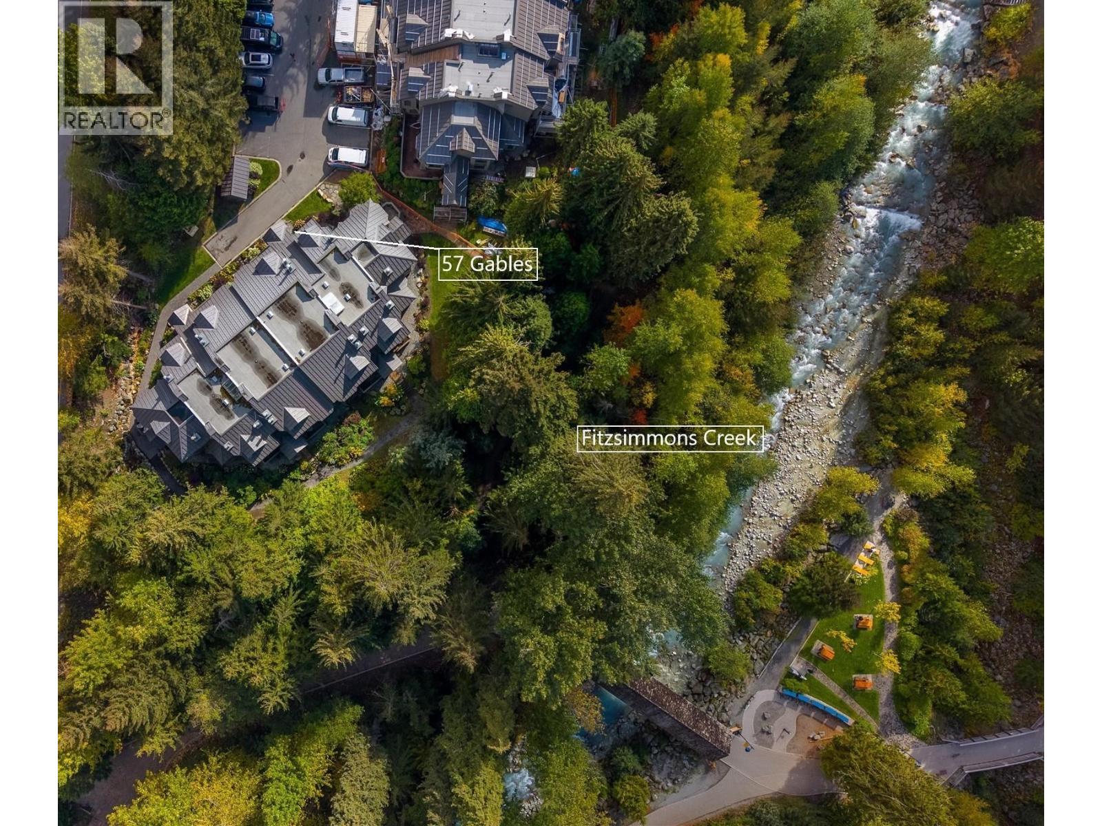 57 4510 Blackcomb Way Property Photo 25
