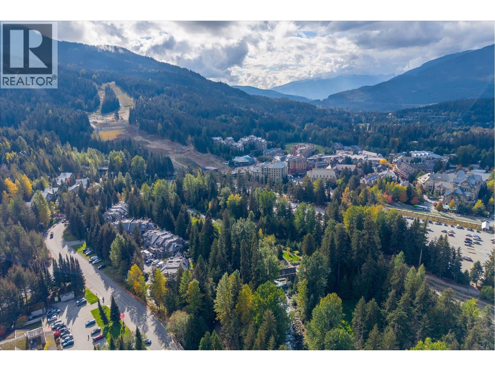 57 4510 Blackcomb Way Property Photo 26