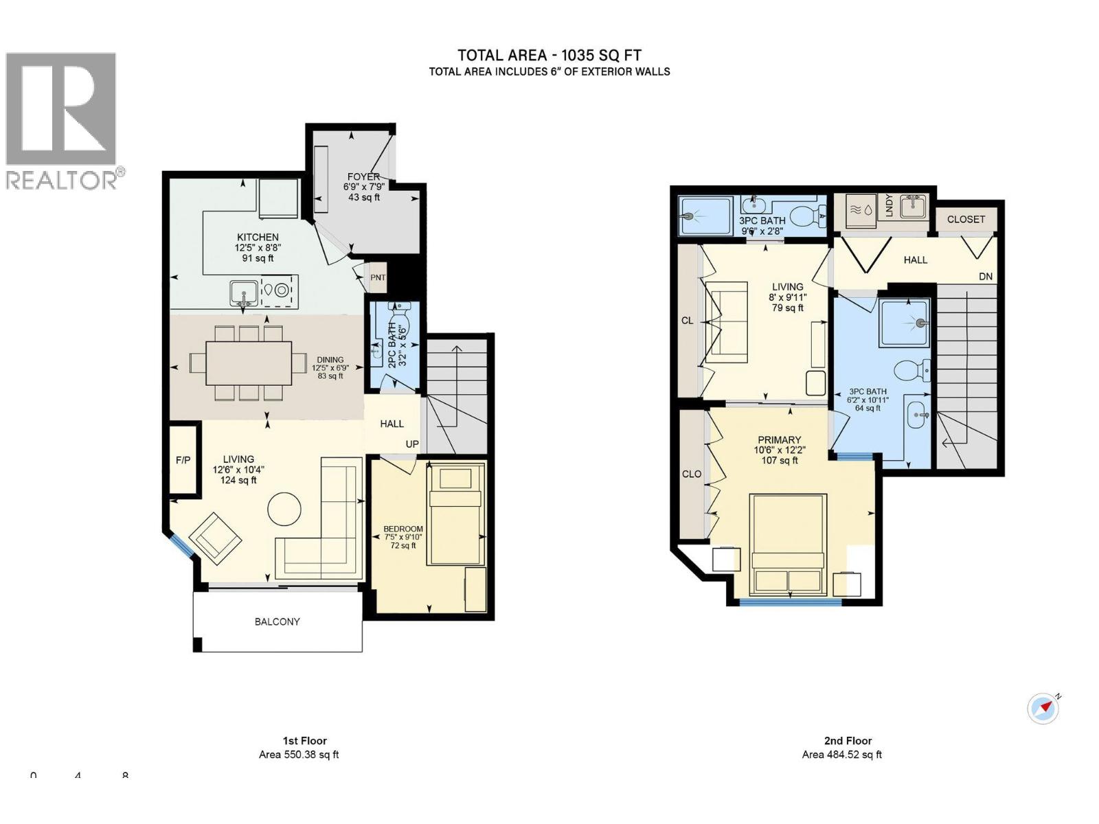 57 4510 Blackcomb Way Property Photo 27