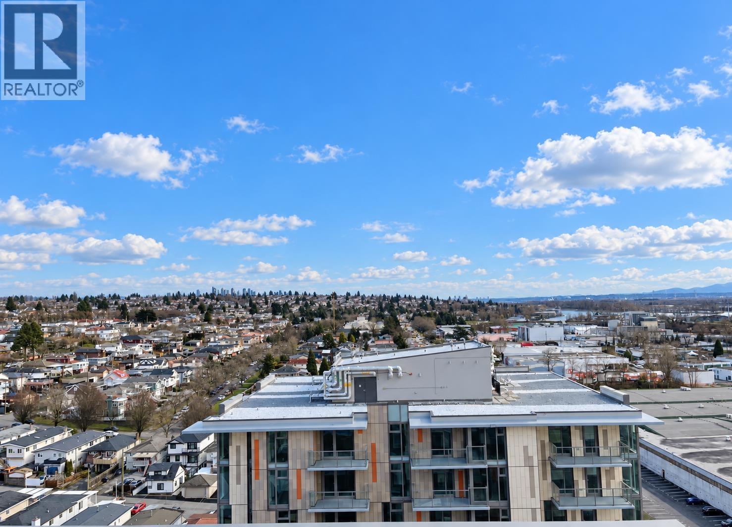 1708 8188 Fraser St Property Photo 12