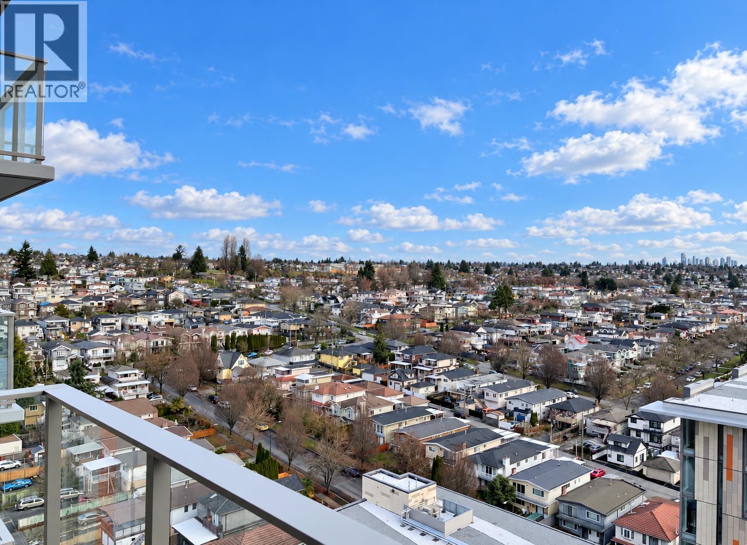 1708 8188 Fraser St Property Photo 13