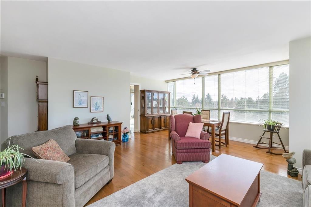 505 15038 101 Avenue Property Photo 5