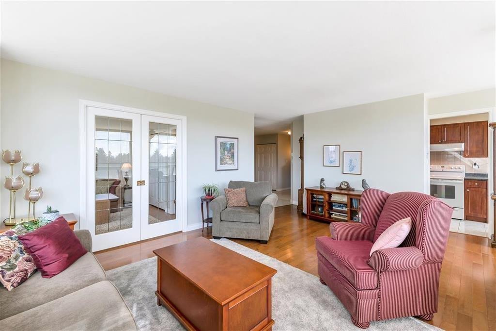 505 15038 101 Avenue Property Photo 6