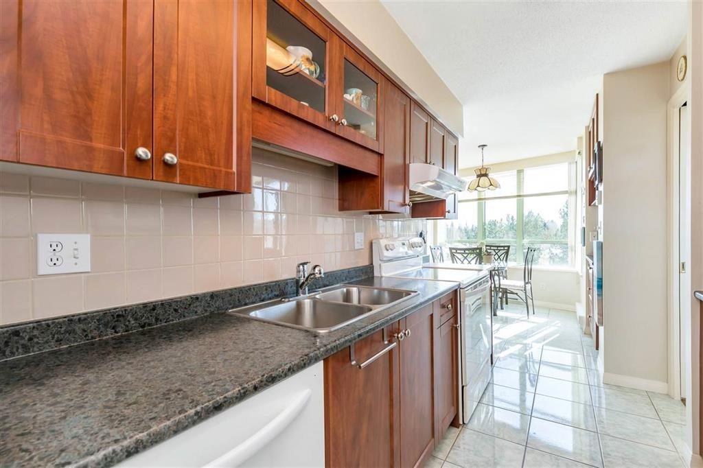505 15038 101 Avenue Property Photo 9