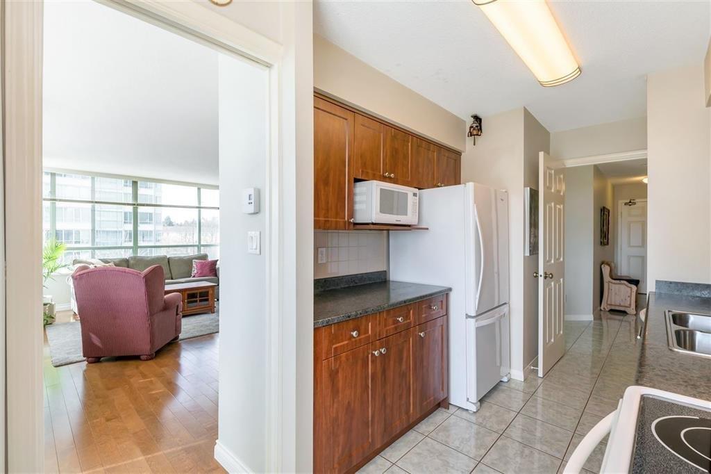 505 15038 101 Avenue Property Photo 10