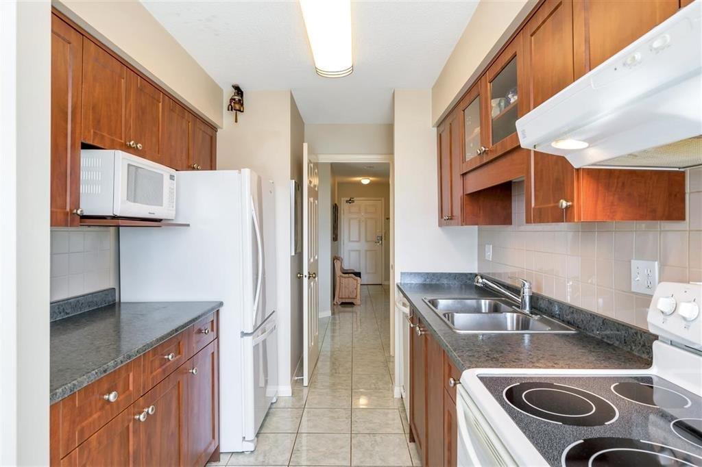 505 15038 101 Avenue Property Photo 11