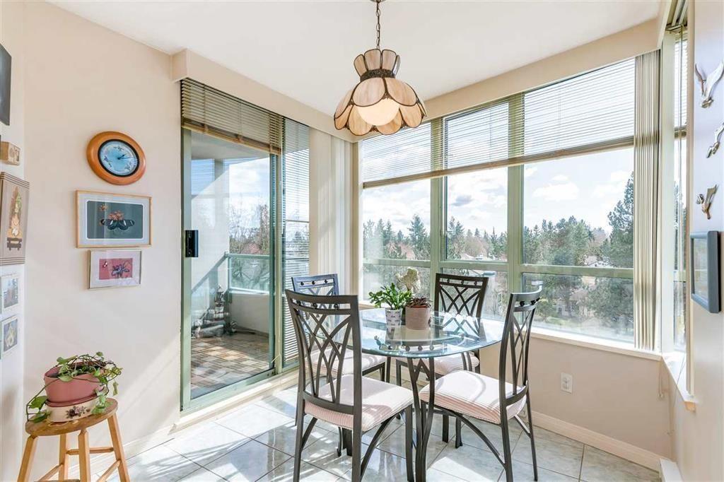 505 15038 101 Avenue Property Photo 12