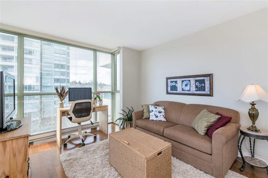 505 15038 101 Avenue Property Photo 14