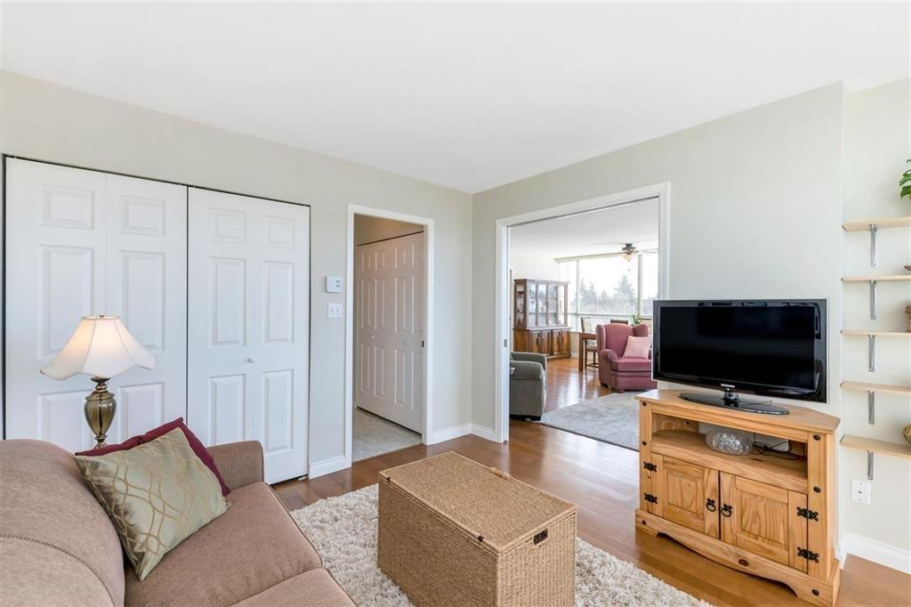 505 15038 101 Avenue Property Photo 15
