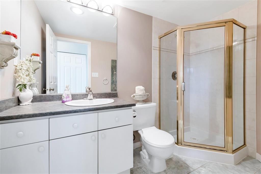 505 15038 101 Avenue Property Photo 16