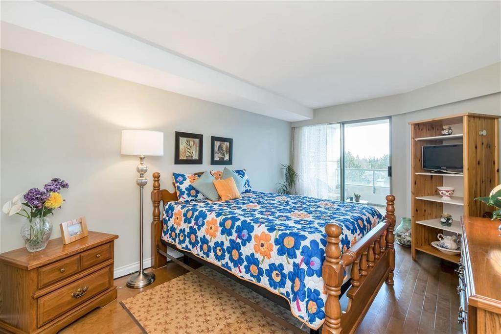 505 15038 101 Avenue Property Photo 17
