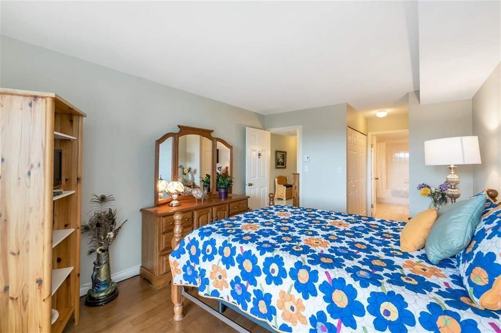 505 15038 101 Avenue Property Photo 18