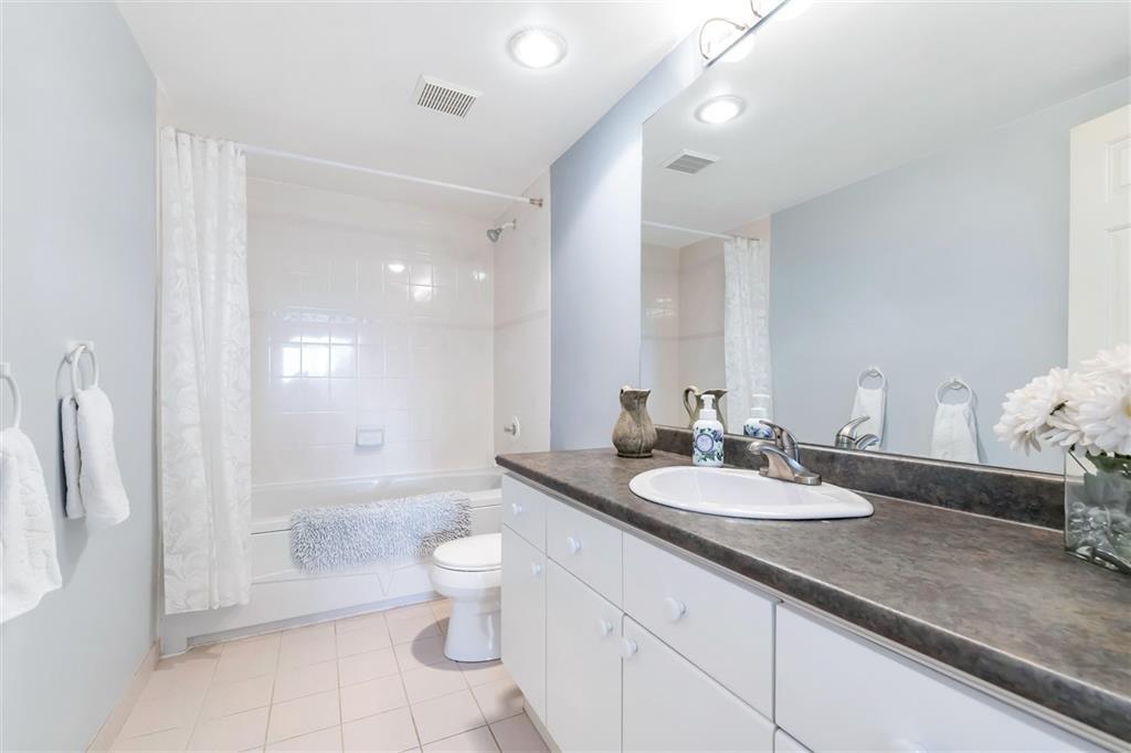 505 15038 101 Avenue Property Photo 19