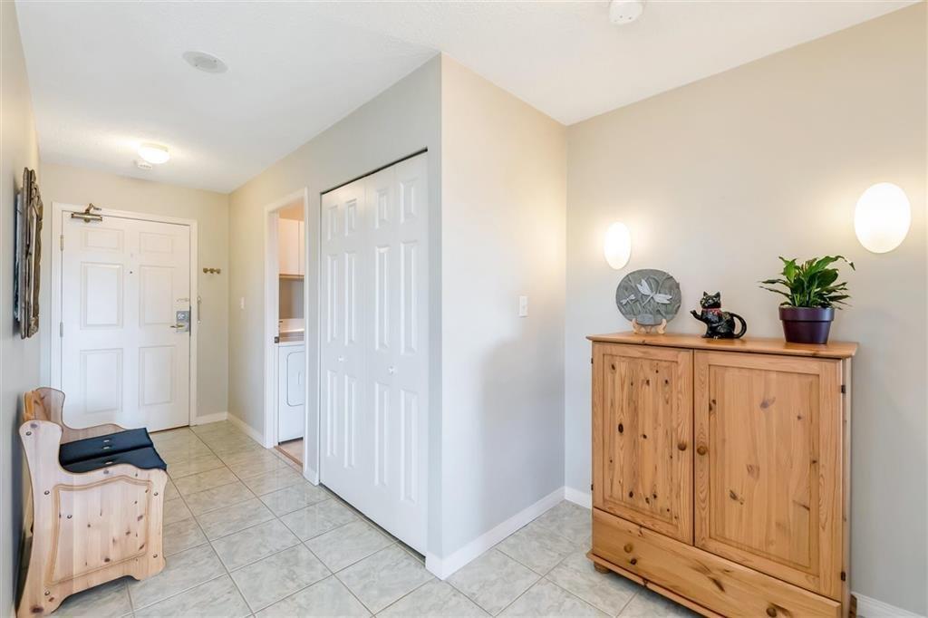505 15038 101 Avenue Property Photo 20