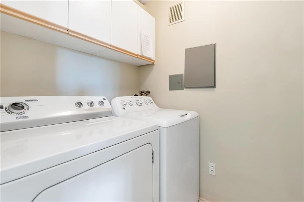 505 15038 101 Avenue Property Photo 21