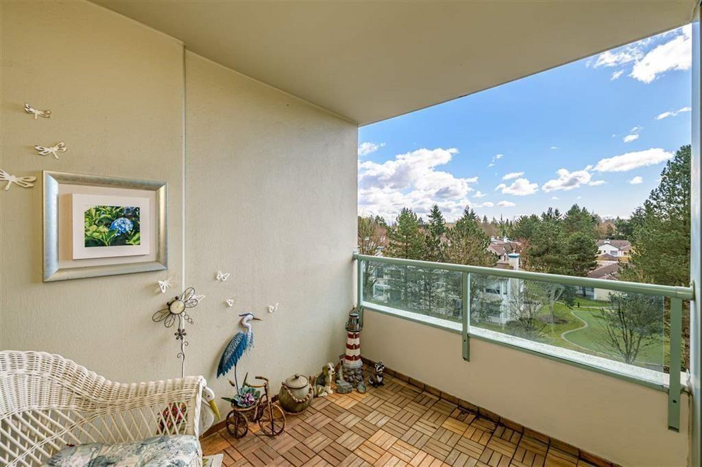 505 15038 101 Avenue Property Photo 22
