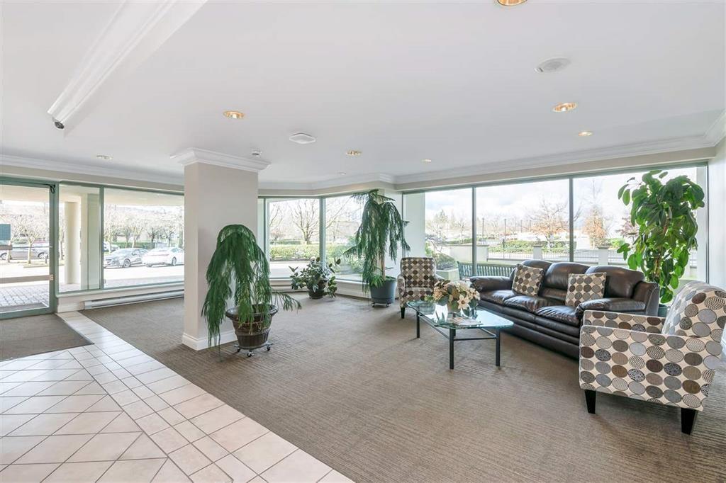 505 15038 101 Avenue Property Photo 24