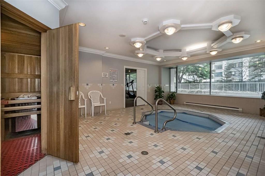 505 15038 101 Avenue Property Photo 26