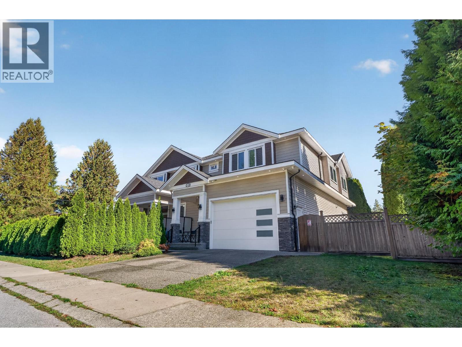 12080 193a Street Property Photo 2