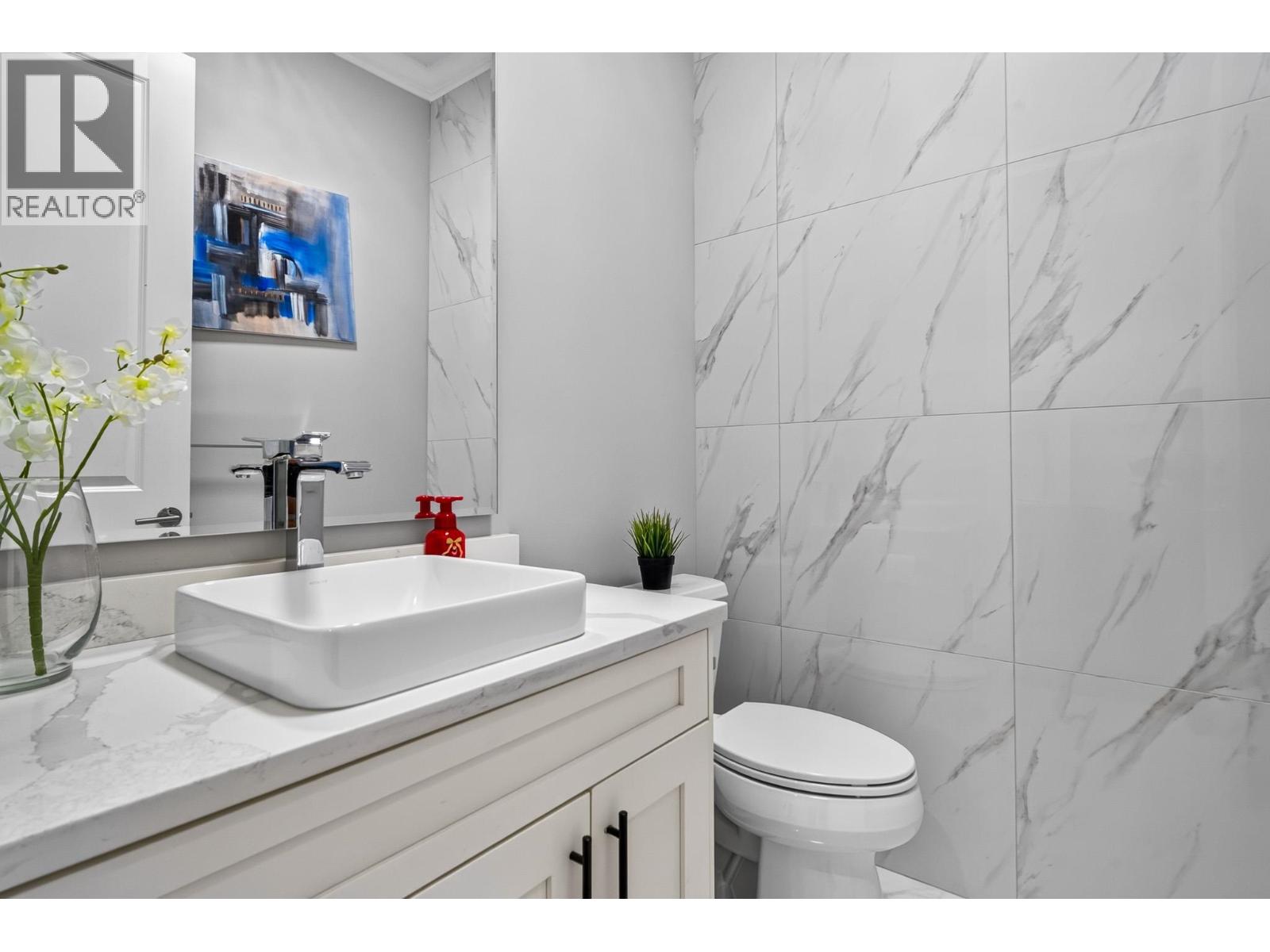 12080 193a Street Property Photo 24