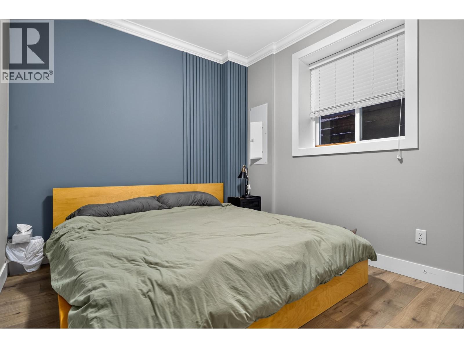 12080 193a Street Property Photo 36