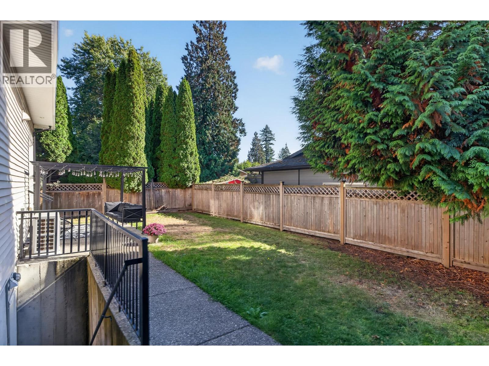 12080 193a Street Property Photo 37